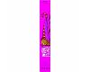 Retro Musk Incense